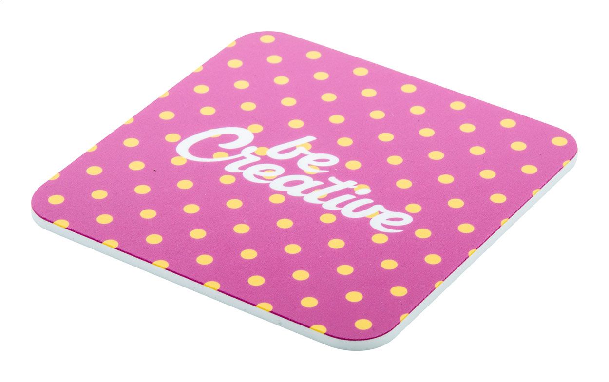 CreaCoast. Biscuiți pahare