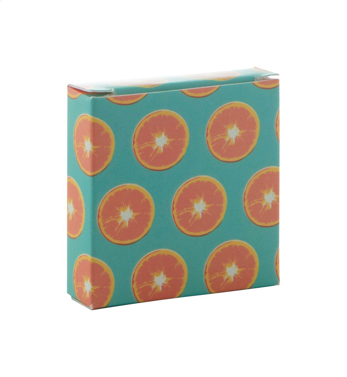 CreaBox PB-277. cutie personalizată