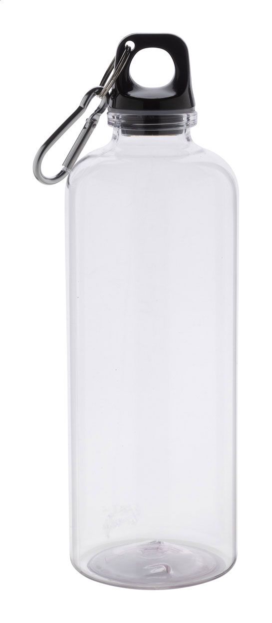 Repetto. sticlă RPET