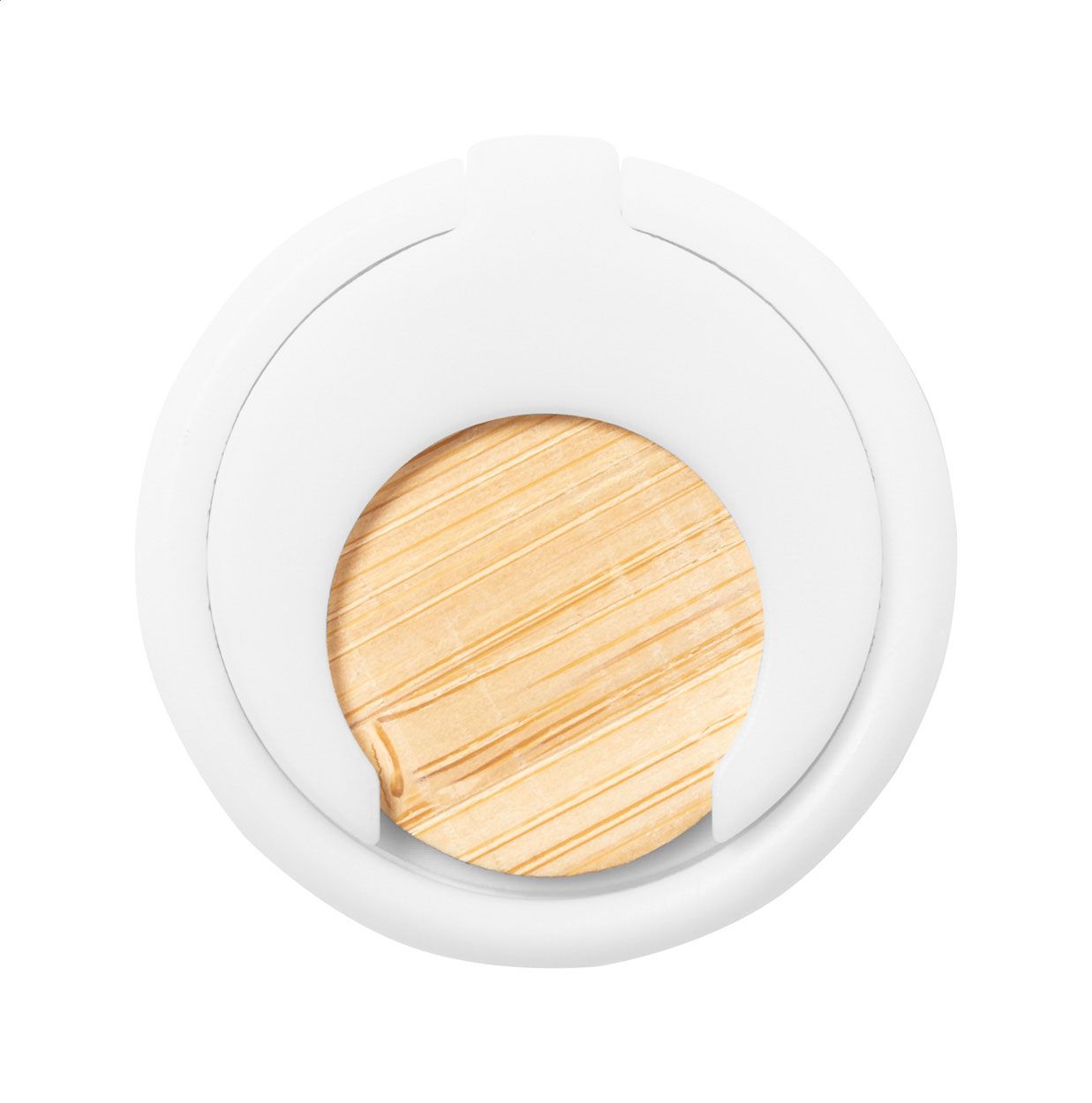 Comto. inel suport telefon mobil