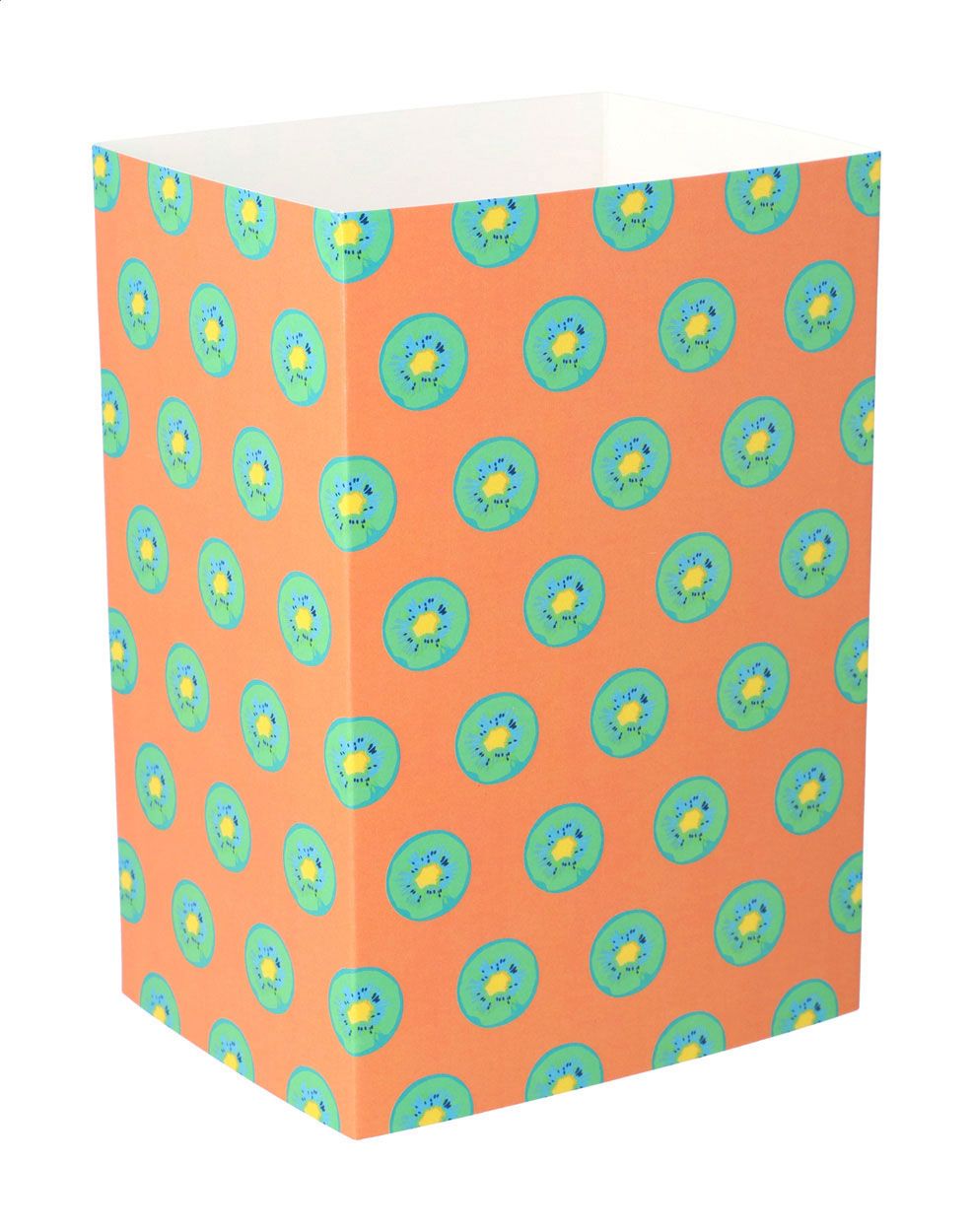 CreaSleeve 390. manșon de hârtie personalizat