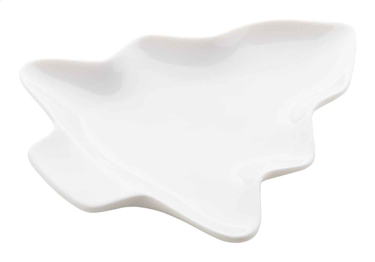 Jokkmokk. platou gustare, brad