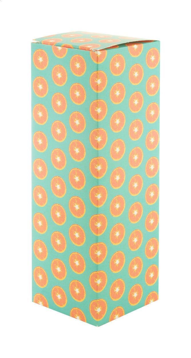 CreaBox PB-262. cutie personalizată