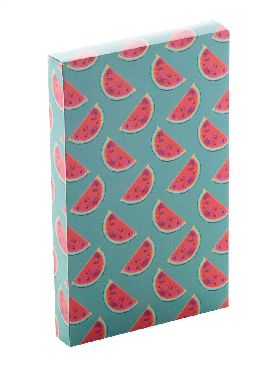 CreaBox PB-018. cutie personalizată