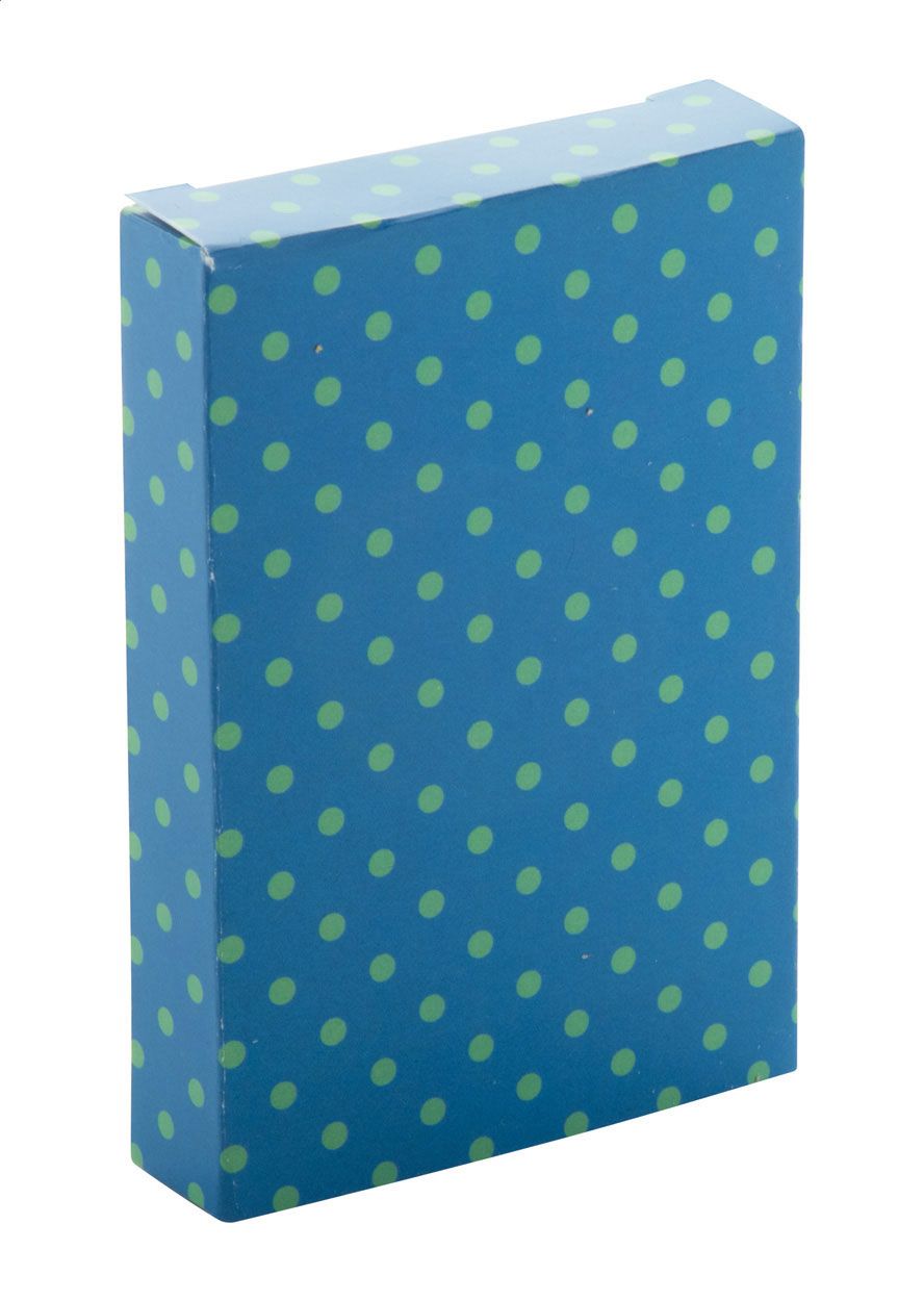 CreaBox PB-044. cutie personalizată