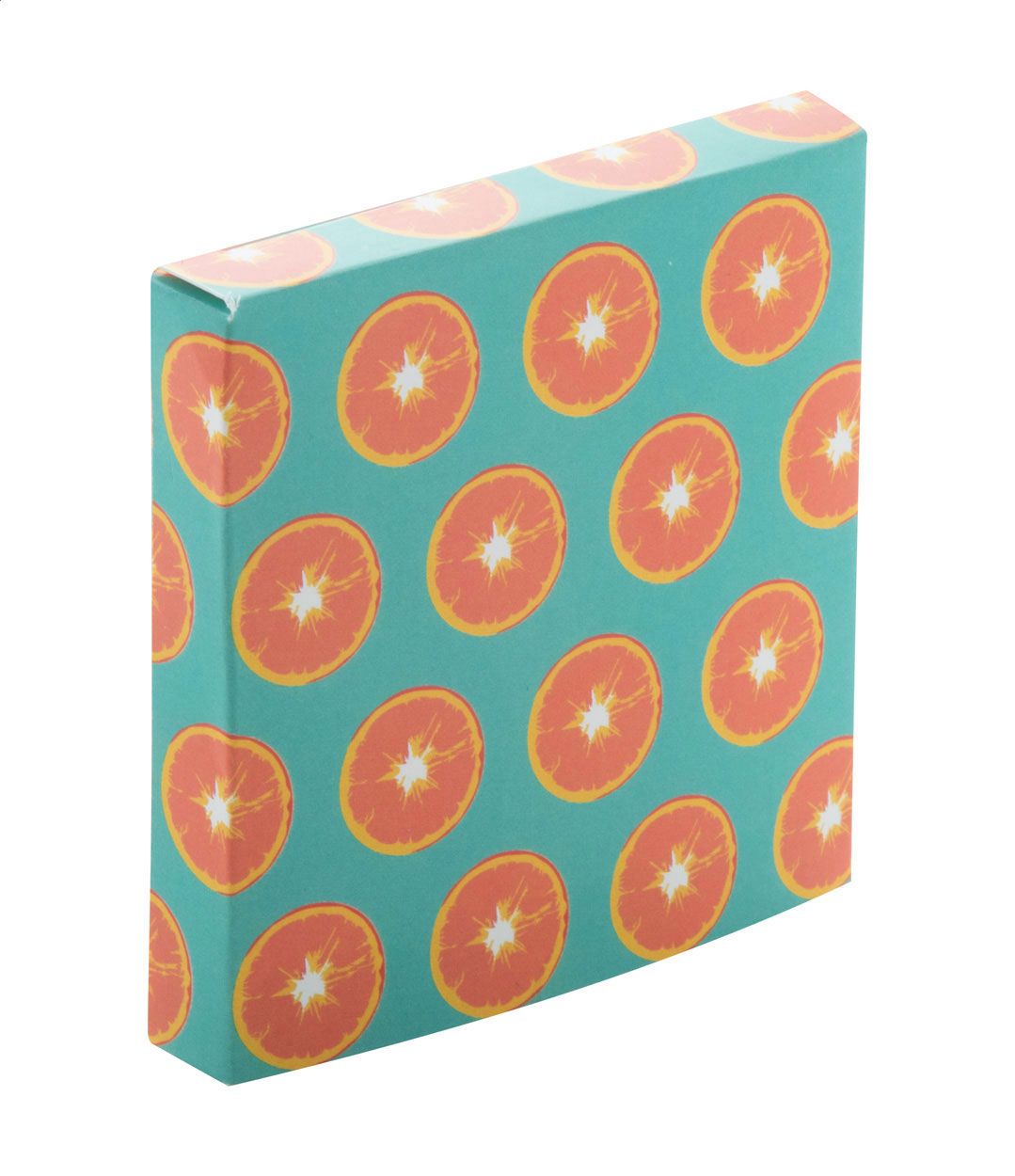 CreaBox PB-074. cutie personalizată