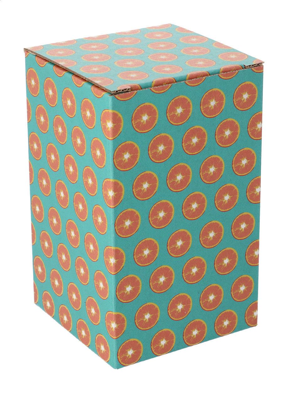 CreaBox EF-341. cutie personalizată