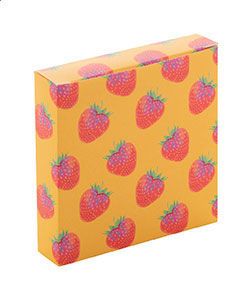 CreaBox PB-171. cutie personalizată