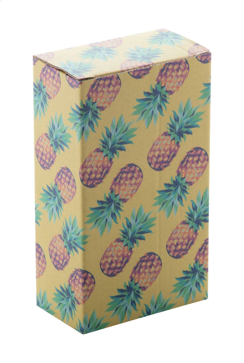 CreaBox EF-059. cutie personalizată