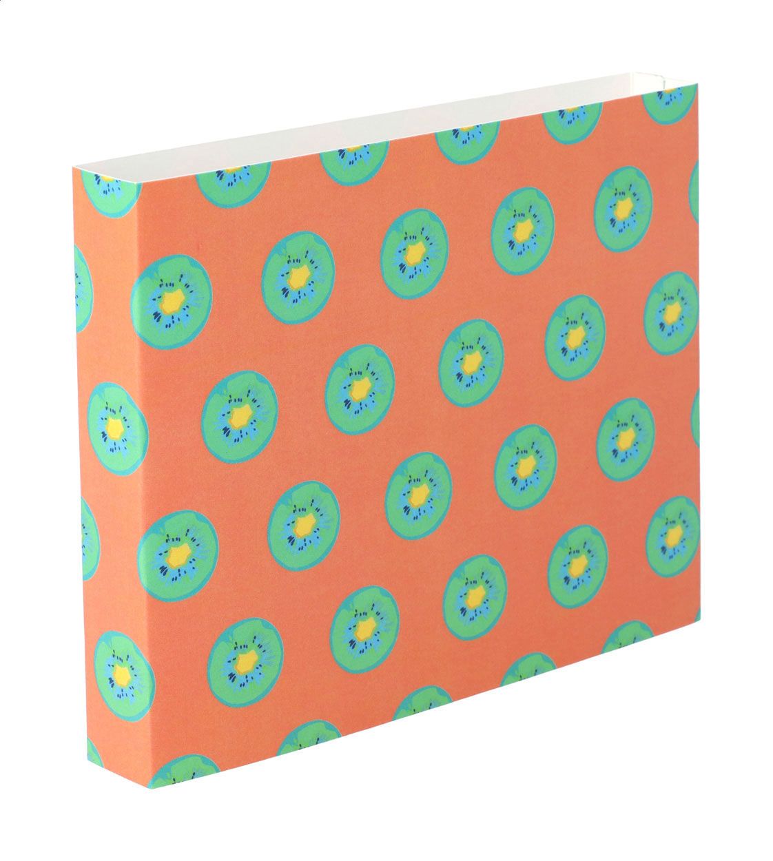 CreaSleeve 205. manșon de hârtie personalizat