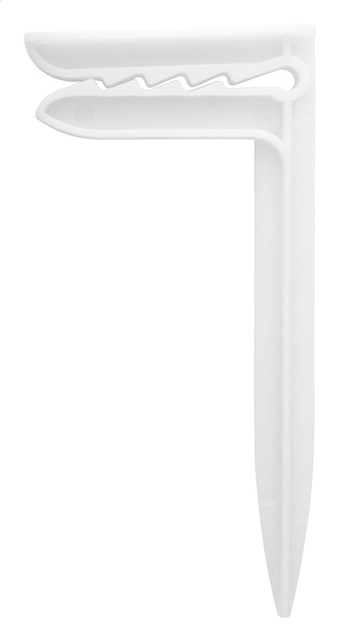 Waky. clips pentru prosop de plajă