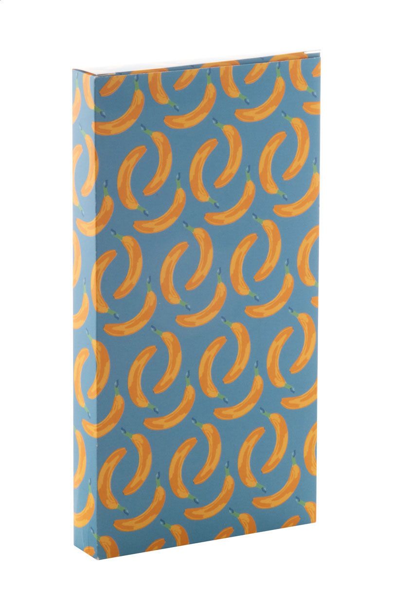 CreaBox PB-088. cutie personalizată