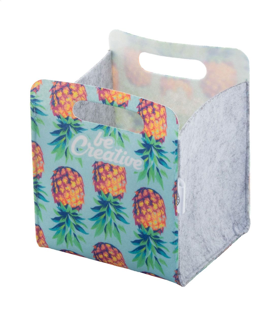 CreaFelt Desk M. organizator birou personalizat