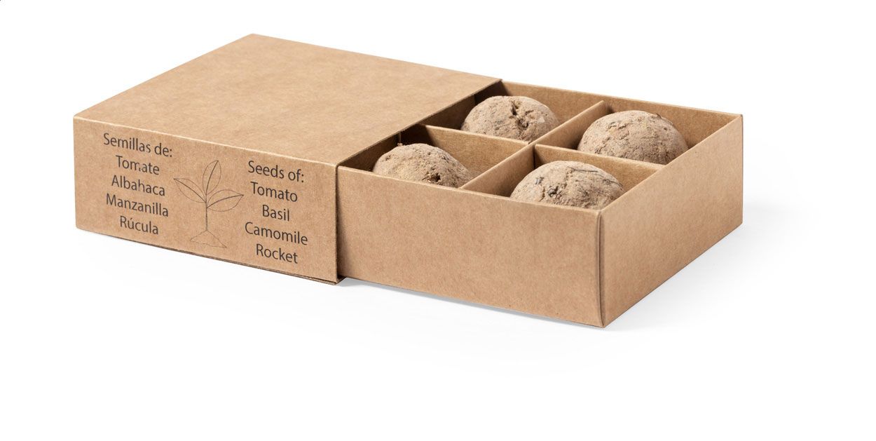 Solmi. geantă frigorifică personalizată