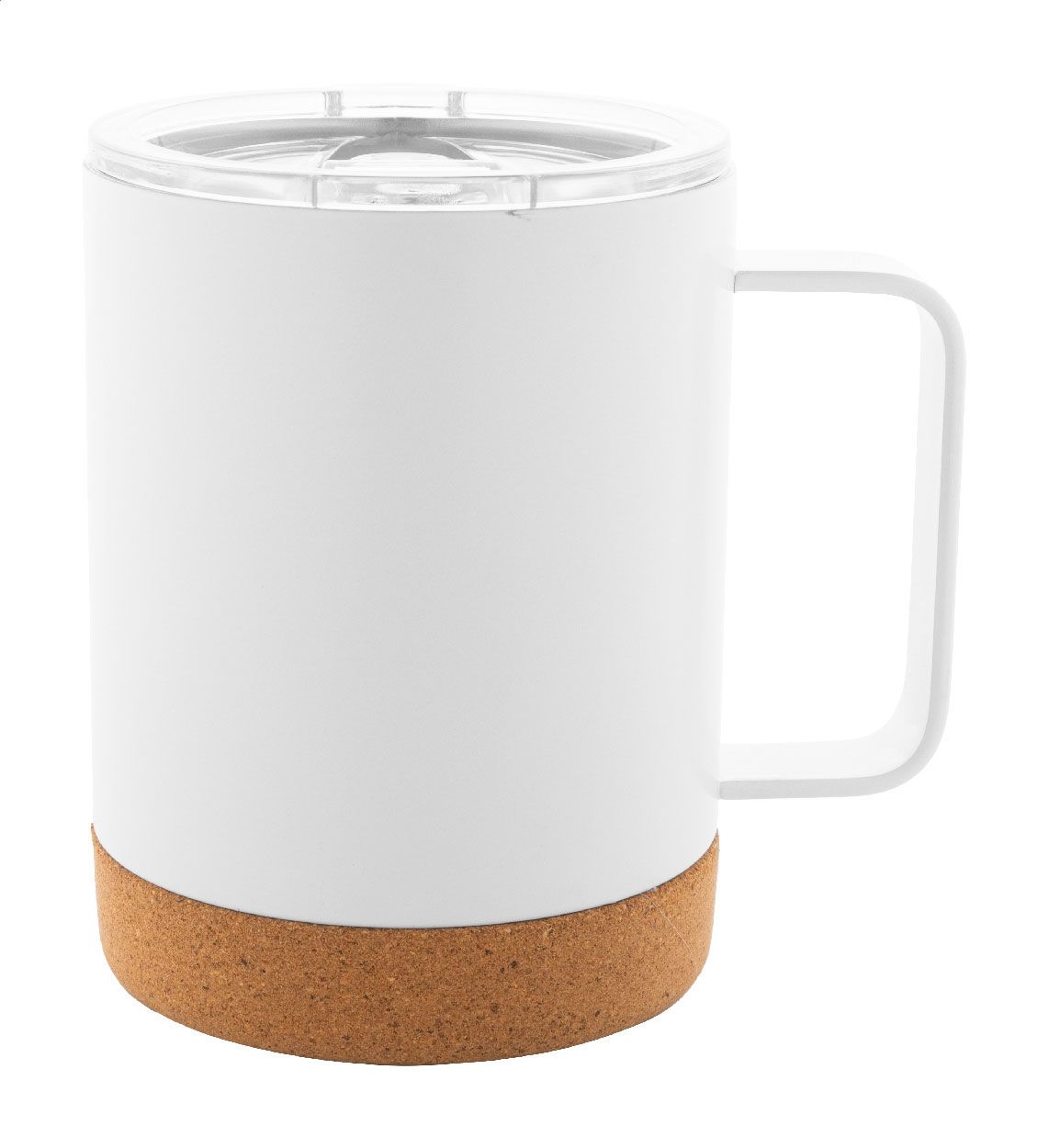 Corgox. cană termică