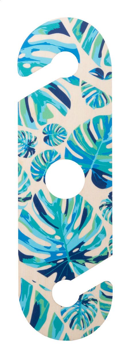 Winohold. suport personalizat pentru pahar de vin