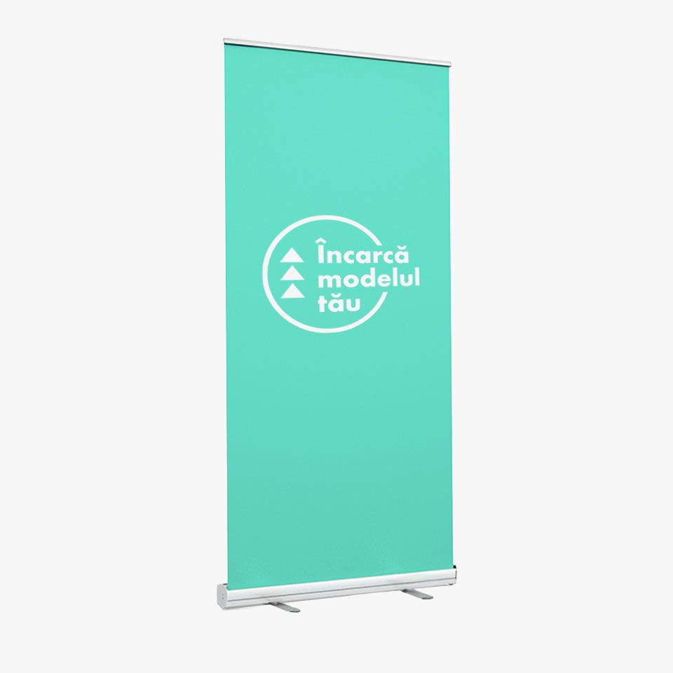 Roll-up 85 cm