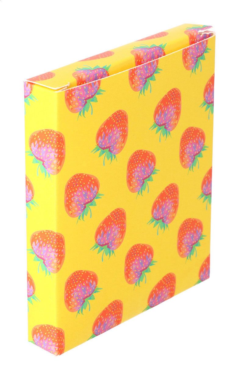 CreaBox PB-329. cutie personalizată