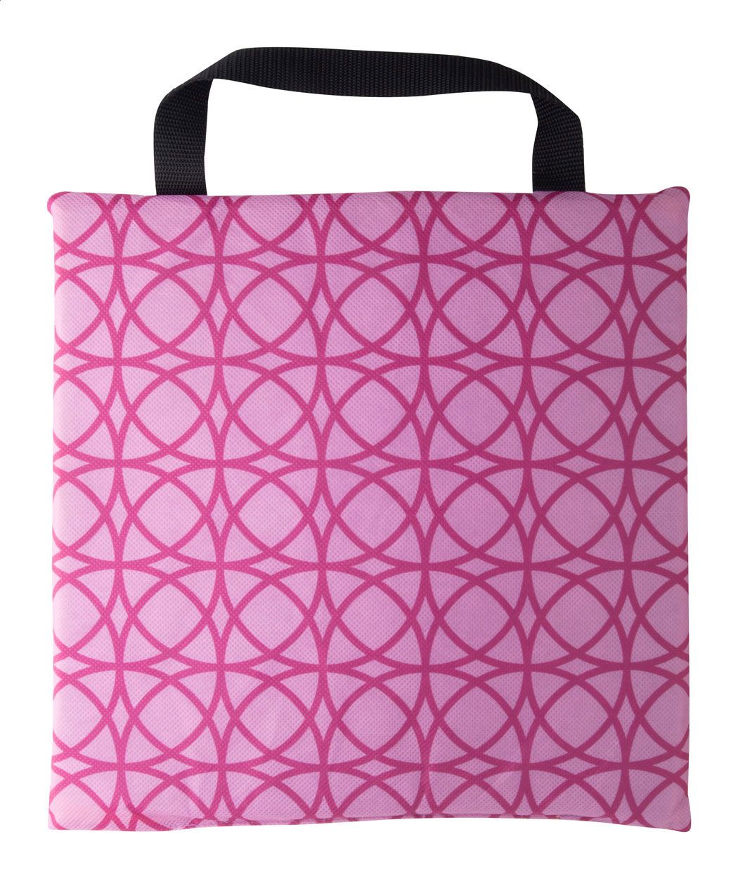 Fanseat. pernă personalizată de stadion