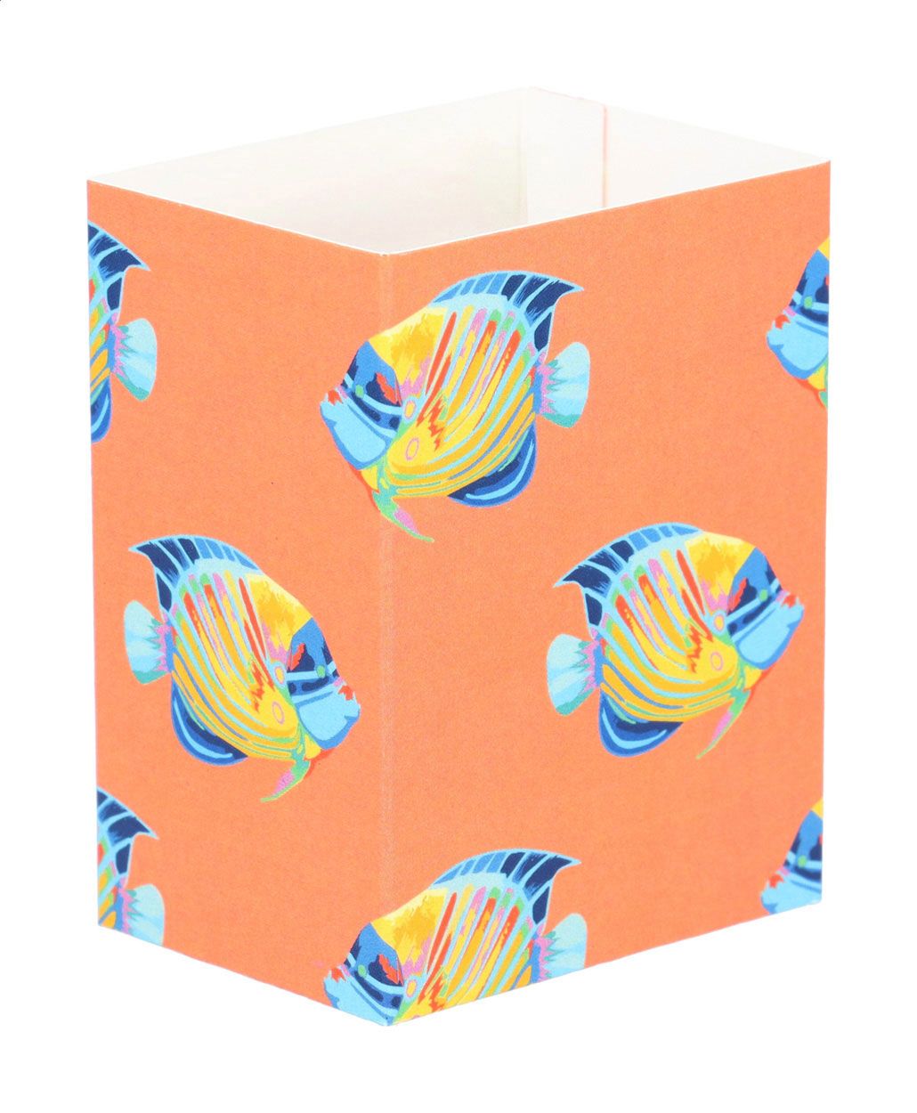 CreaSleeve 226. manșon de hârtie personalizat