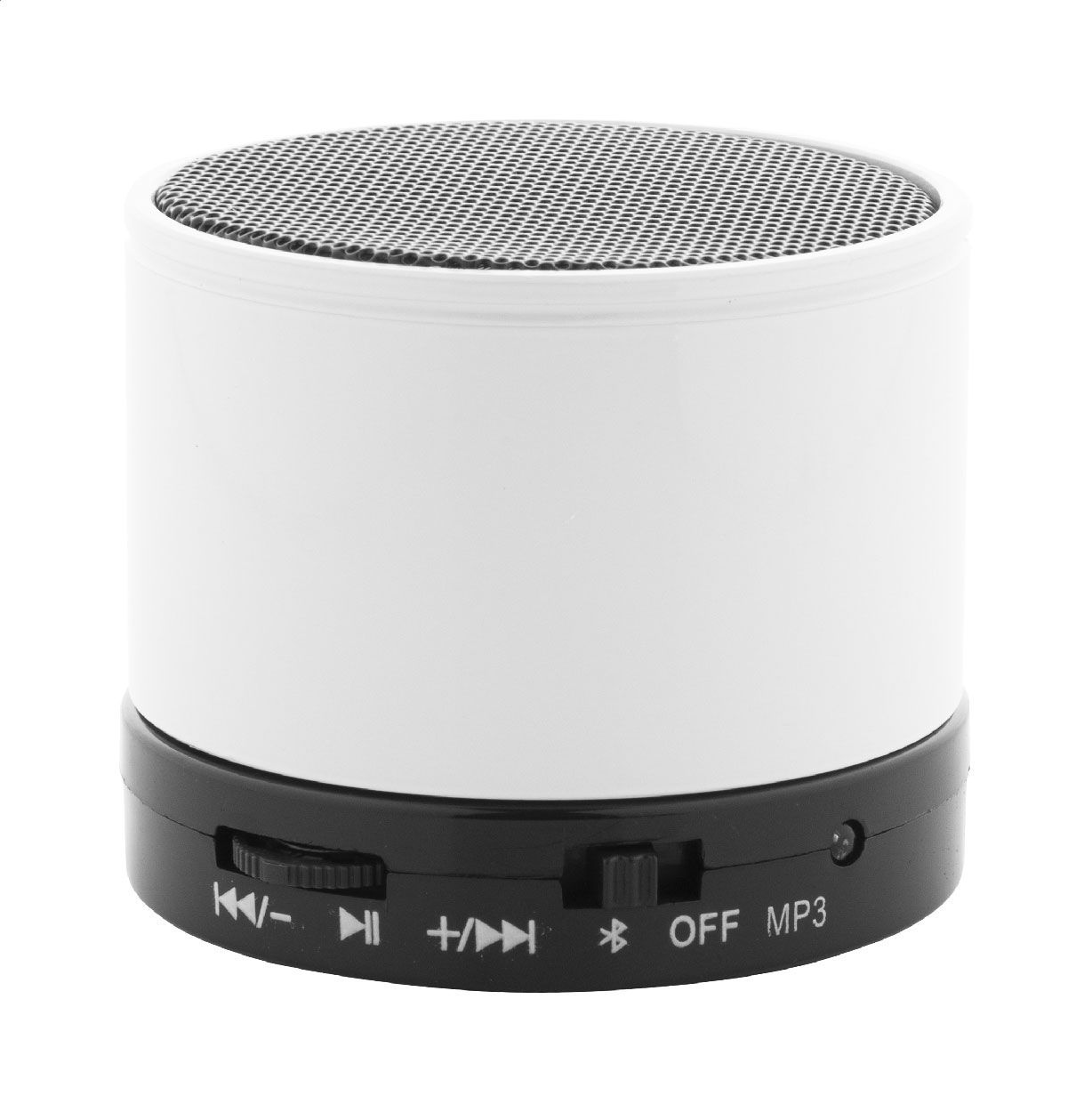 Decibel. difuzor fără fir