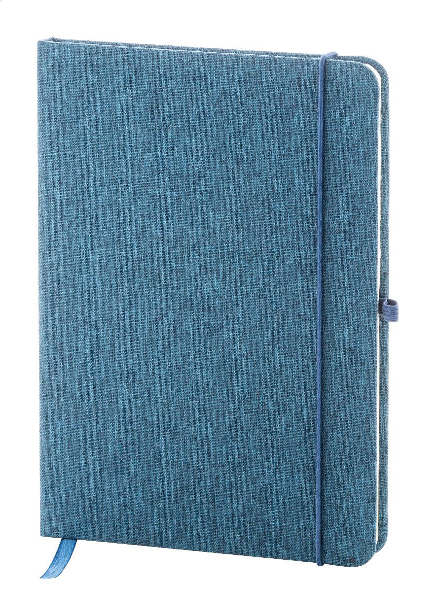 Gracilis. Carnet RPET