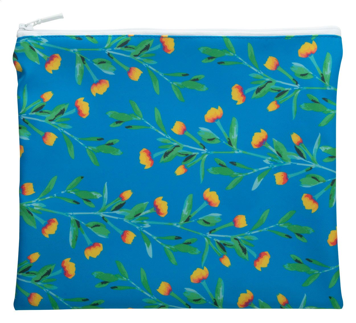 CreaBeauty L. geantă cosmetice personalizată