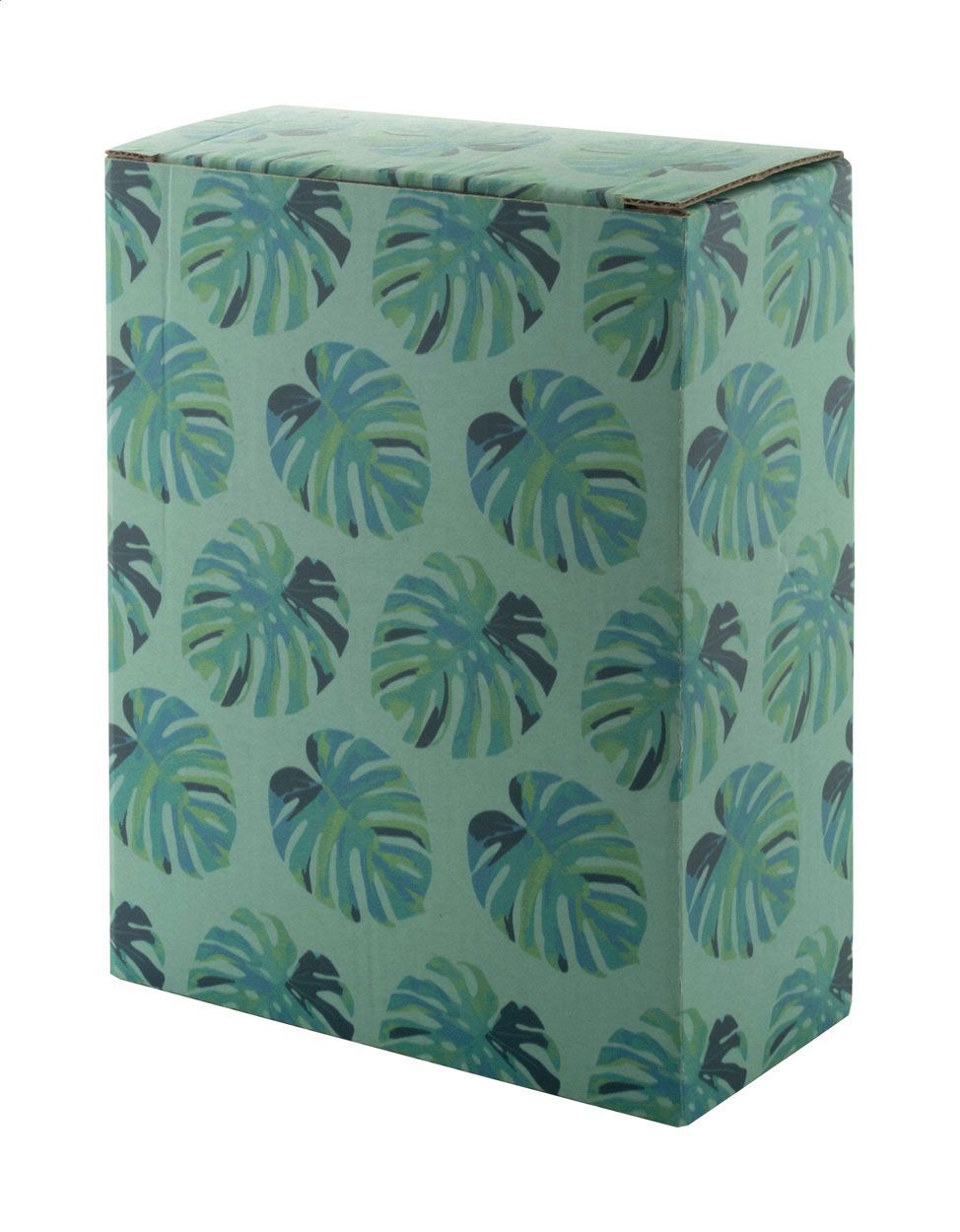 CreaBox EF-273. cutie personalizată