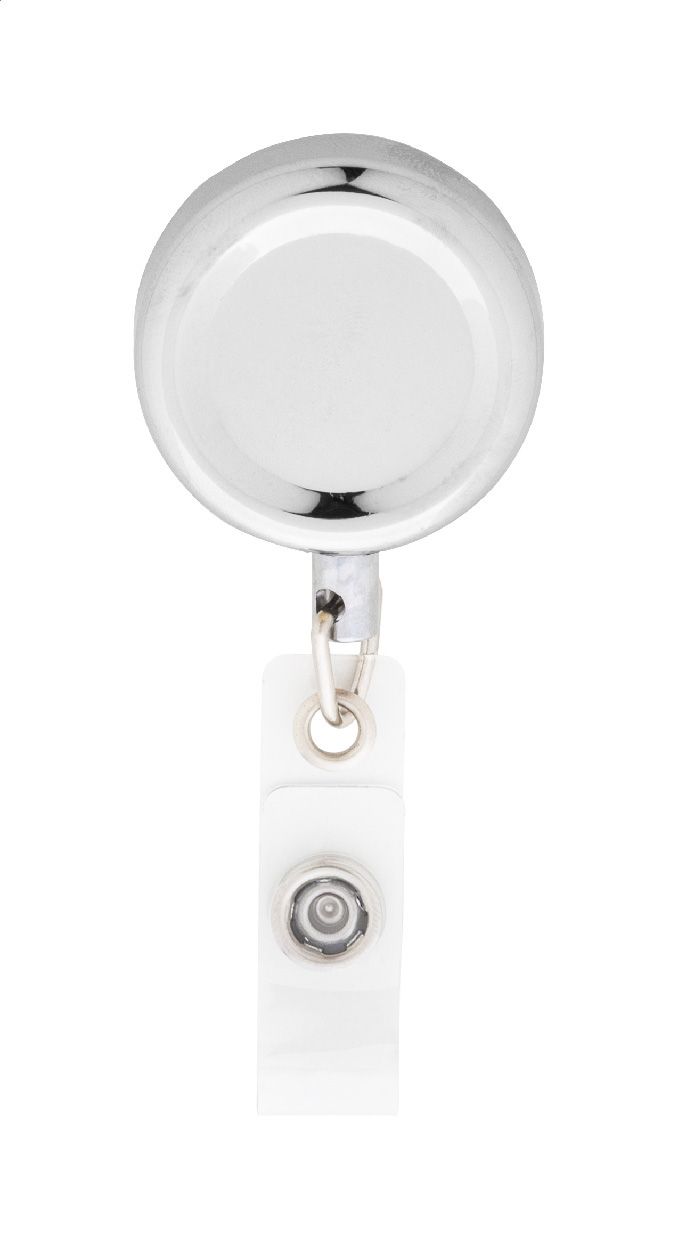 Backstage. Suport de insignă