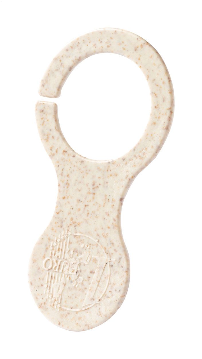 Tokop. Fisă cărucior