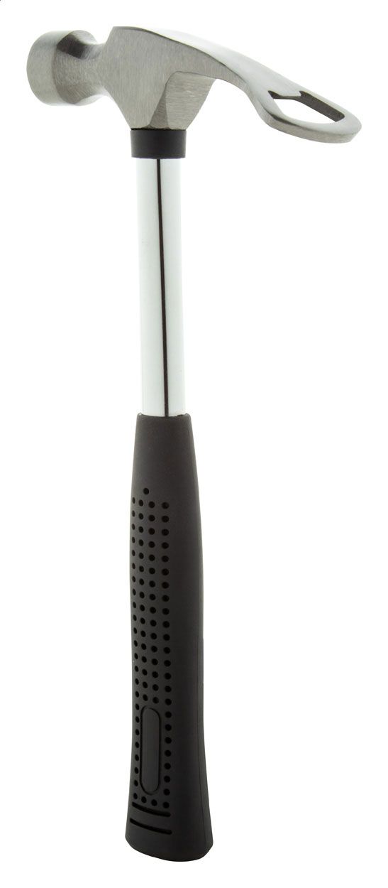 Lagerslam. ciocan cu desfăcător de sticle