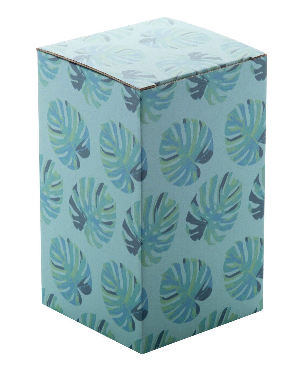 CreaBox EF-144. cutie personalizată