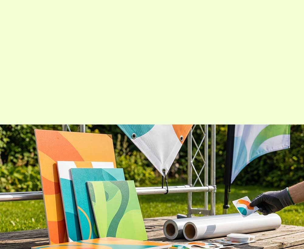 Slider Outdoor Mic