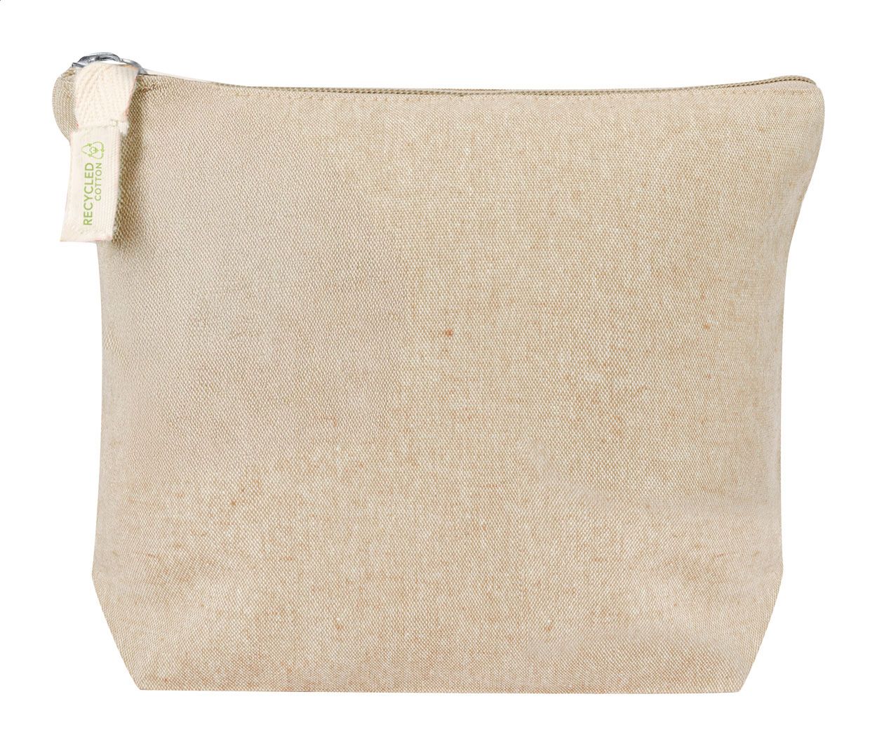 Rebix. geantă cosmetice