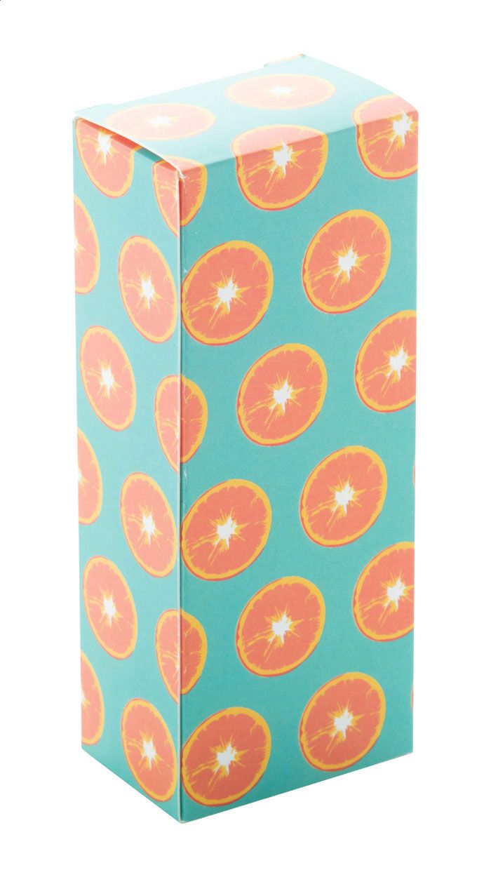 CreaBox PB-094. cutie personalizată