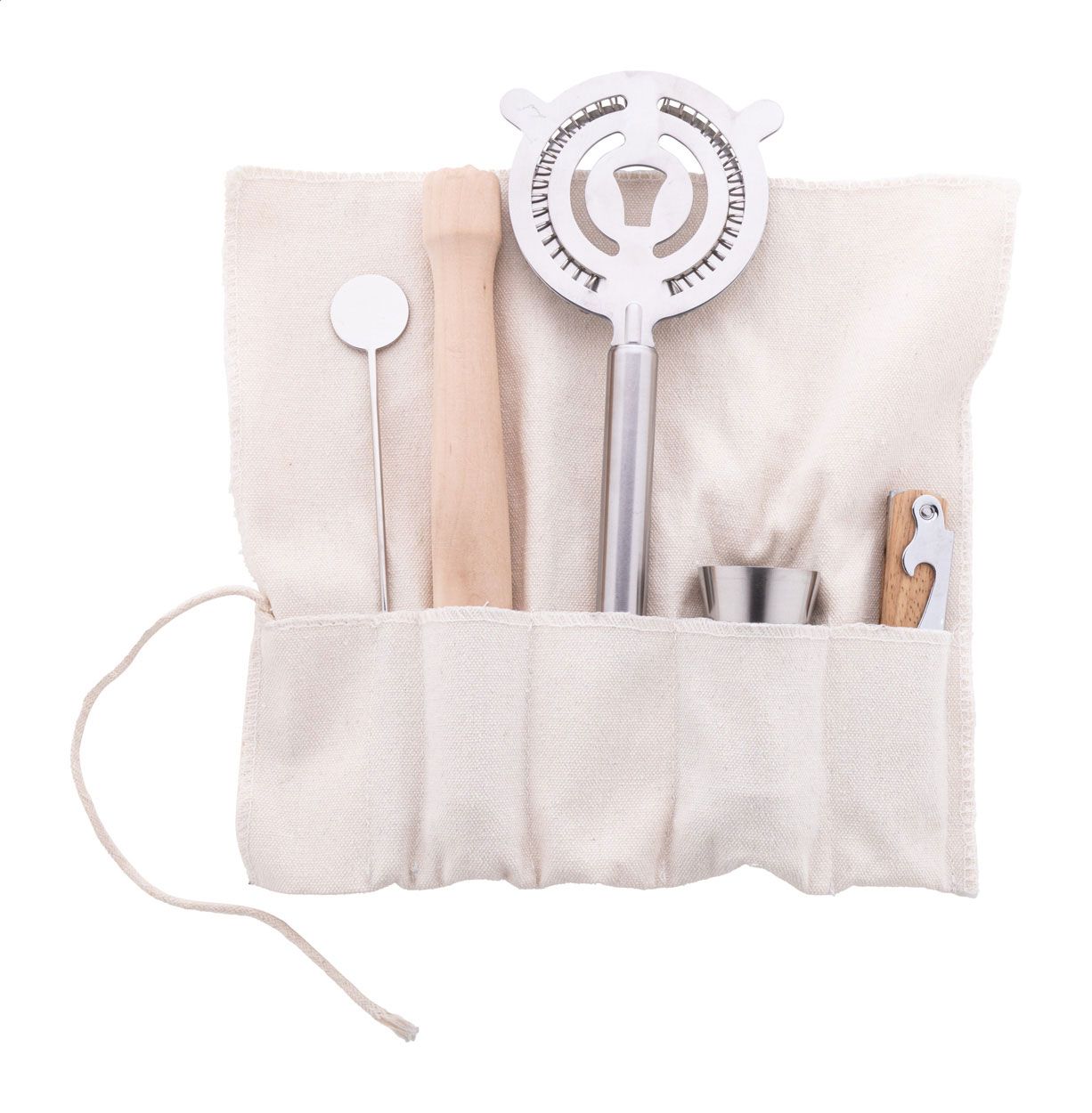 Spritz. set cocktail