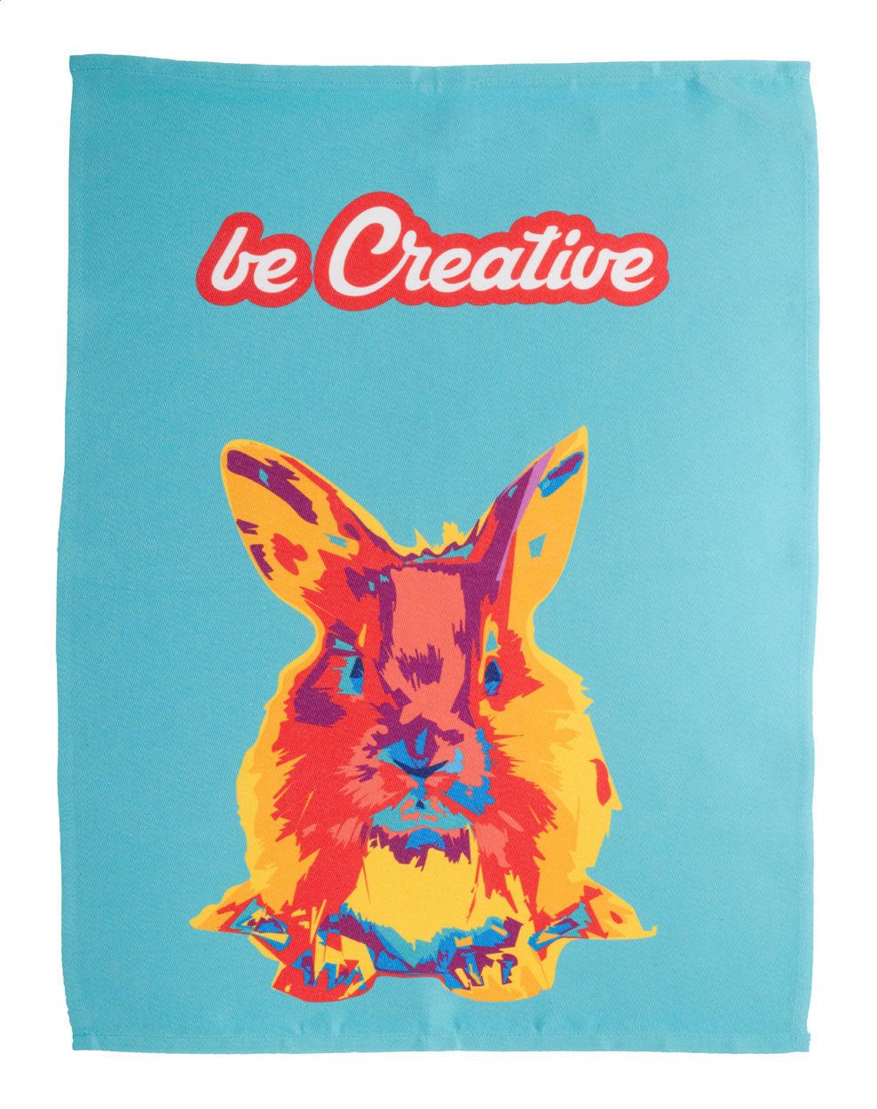 Dishie. prosop pentru bucatarie, sublimabil