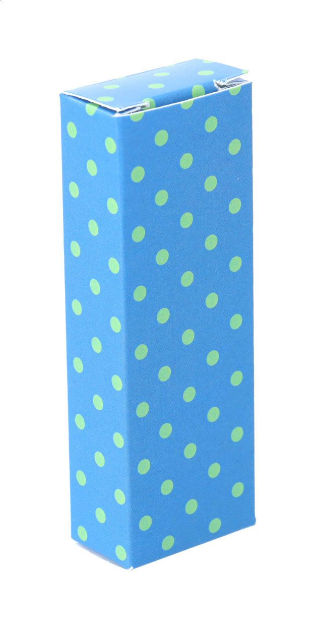 CreaBox PB-369. cutie personalizată