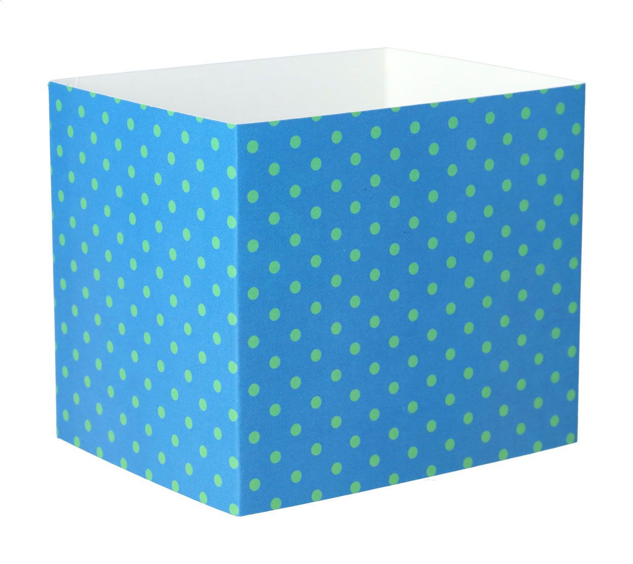 CreaSleeve 375. manșon de hârtie personalizat