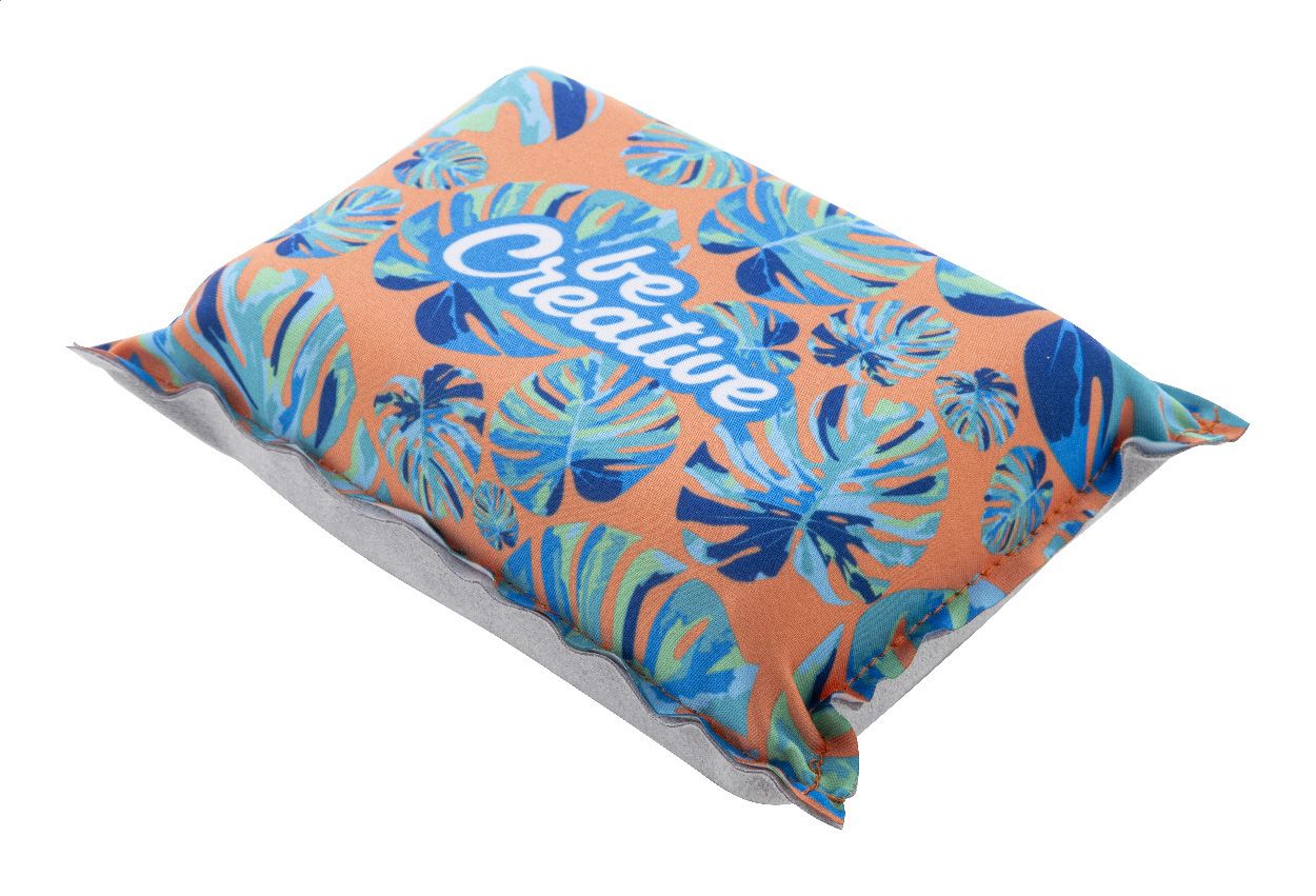 CreaFog. Burete anti-aburire auto