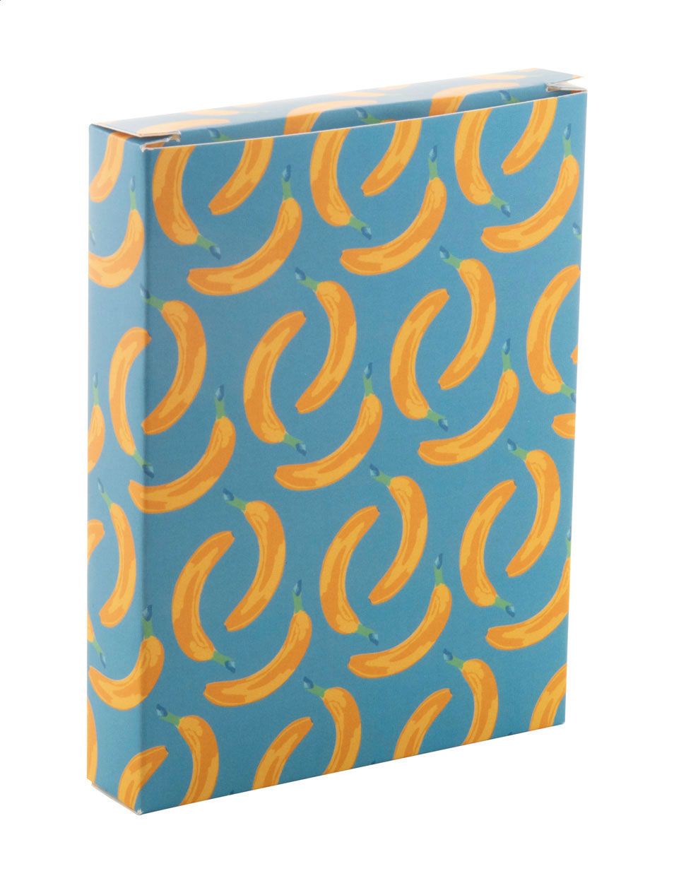 CreaBox PB-245. cutie personalizată