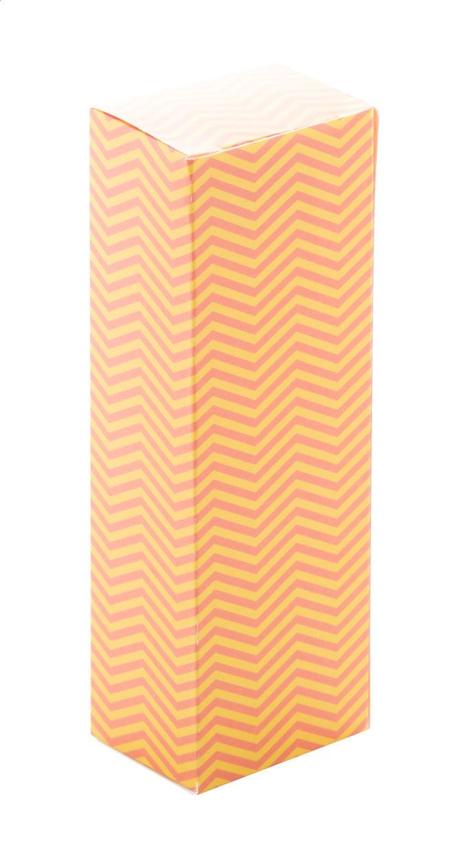 CreaBox PB-111. cutie personalizată