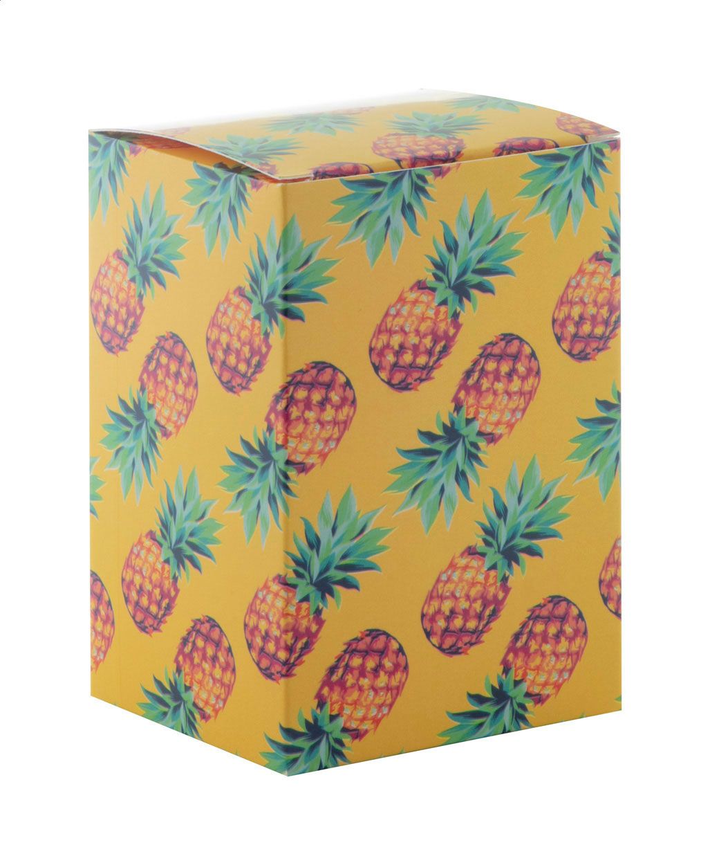 CreaBox PB-300. cutie personalizată