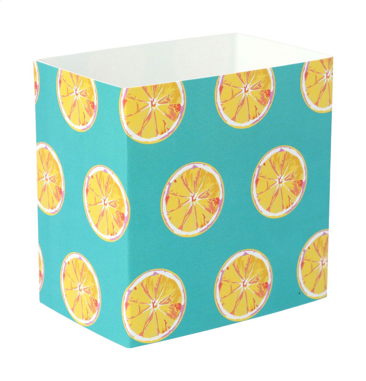 CreaSleeve 467. manșon de hârtie personalizat