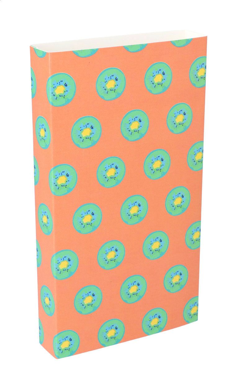 CreaSleeve 311. manșon de hârtie personalizat