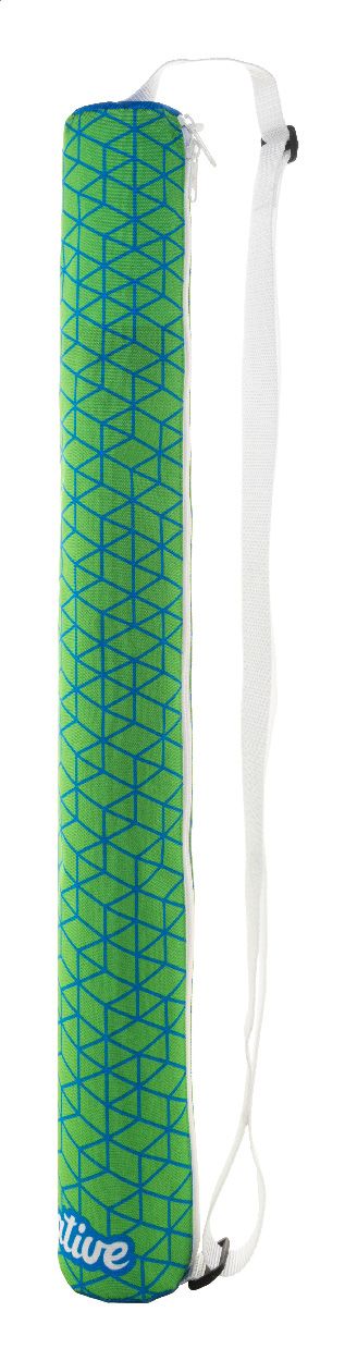 SuboBag Pivo. geantă personalizată pentru doze, din RPET