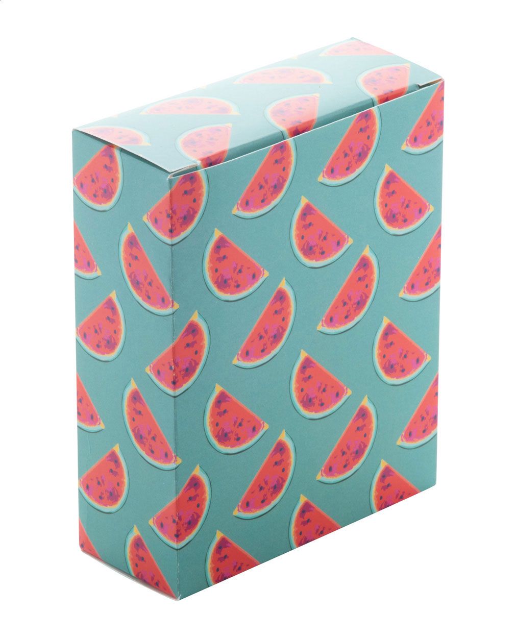 CreaBox PB-102. cutie personalizată