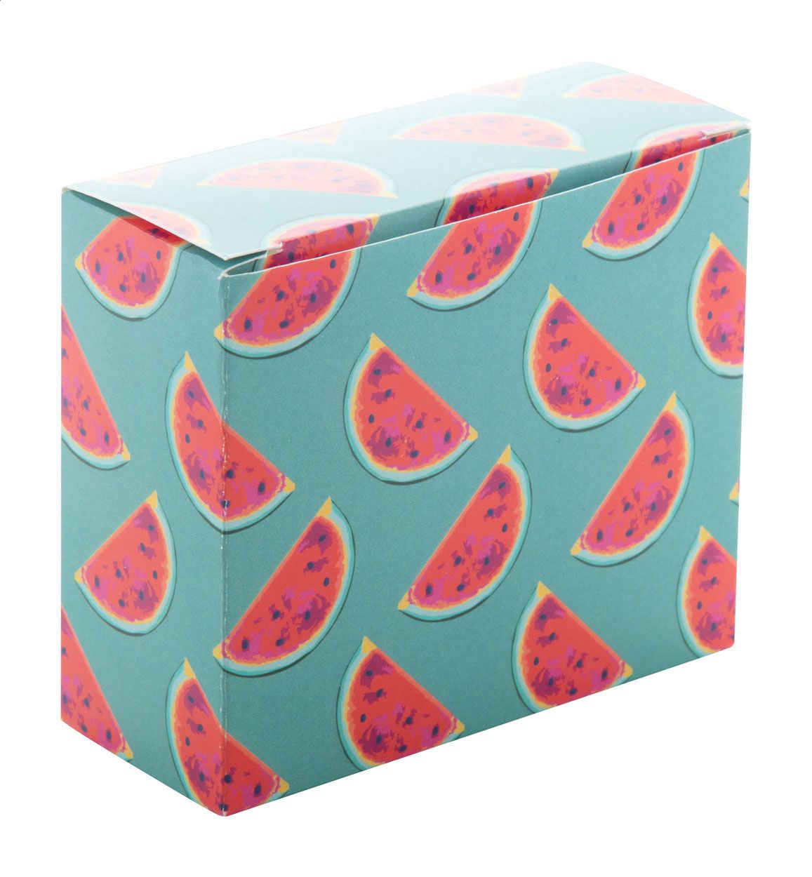 CreaBox EF-356. cutie personalizată