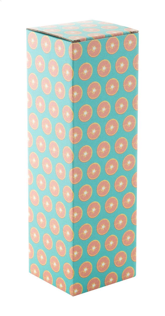 CreaBox EF-292. cutie personalizată