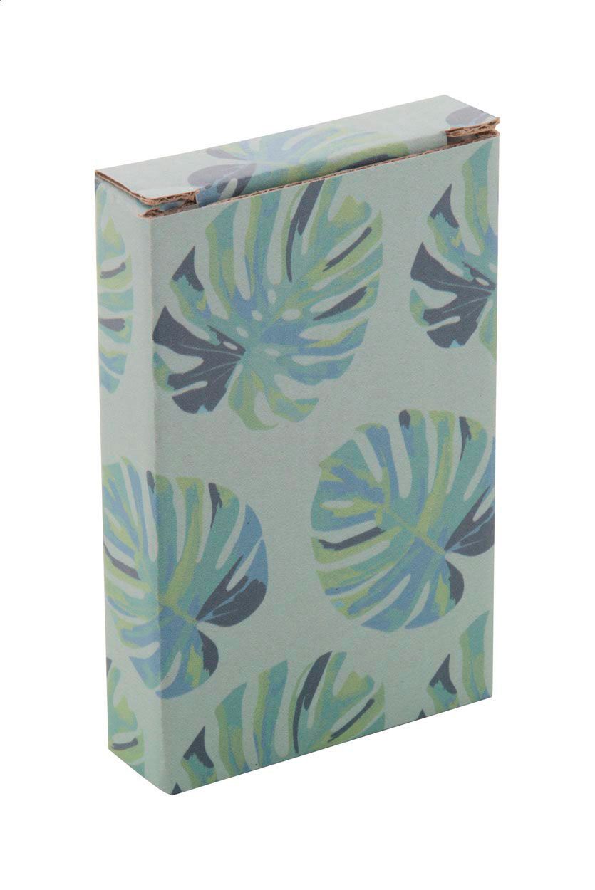 CreaBox EF-179. cutie personalizată